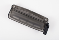 Loster - Ventilácia do plexiskla pre motocykle Honda GL1800 GoldWing 2001-2017