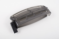 Loster - Ventilácia do plexiskla pre motocykle Honda GL1800 GoldWing 2001-2017