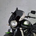 MS - Akrylové plexisklo pre Kawasaki Vulcan 650 S 2015-2023