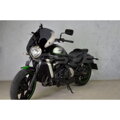 MS - Akrylové plexisklo pre Kawasaki Vulcan 650 S 2015-2023