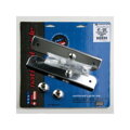 Montážna sada pre plexisklá SwitchBlade (KIT - Q302)