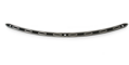 Lišta pod plexi Memphis Shades Night Shades Ellipse Trim