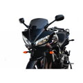 Akrylové plexisklo pre YAMAHA FZ6 S2 FAZER  2007-2009