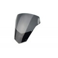 Akrylové plexisklo pre YAMAHA FZ6 S2 FAZER  2007-2009