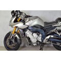 Predĺženie predného blatníka pre YAMAHA FAZER FZ 1S 2006-2015