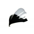 Racingové plexisklo pre YAMAHA FZ600 S FAZER 2004-2006