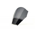 Štandardné plexisklo pre Yamaha Fazer FZ S 1000 2001-2005