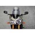 Štandardné plexisklo pre Yamaha FZ 1S Fazer 2006-2015