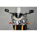 Štandardné plexisklo pre Yamaha FZ 1S Fazer 2006-2015