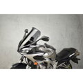 Turistické plexisklo pre Yamaha Fazer FZ 600S 2004-2006