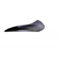 Turistické plexisklo pre YAMAHA FZS 600 FAZER 2002-2003