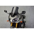Turistické plexisklo pre turisticke plexisklo pre YAMAHA FZ1 S FAZER  2006 - 2015