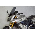 Turistické plexisklo pre turisticke plexisklo pre YAMAHA FZ1 S FAZER  2006 - 2015