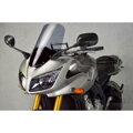 Racingové plexisklo pre YAMAHA FZ1 S FAZER  2006 - 2015