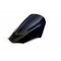 Racingové plexisklo pre YAMAHA FZ1 S FAZER  2006 - 2015