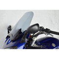 Plexisklo pre Yamaha FJR 1300  2001-2005