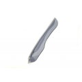 Turistické plexisklo pre Yamaha FJR 1300 2006-2012