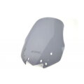 Turistické plexisklo pre Yamaha FJR 1300 2006-2012