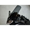 Turistické plexisklo pre Yamaha FJR 1300 2013-2023