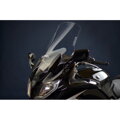 Turistické plexisklo pre Yamaha FJR 1300 2013-2023