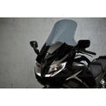 Turistické plexisklo pre Yamaha FJR 1300 2013-2023