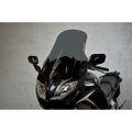 Turistické plexisklo pre Yamaha FJR 1300 2013-2023