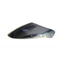 Plexisklo pre YAMAHA FZR 600 1994 - 1996