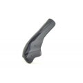 Turistické plexisklo pre Yamaha MT-01 2003-2011