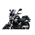 Turistické plexisklo pre Yamaha MT-03 2006-2014