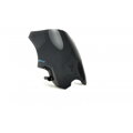 Turistické plexisklo pre Yamaha MT-03 2006-2014