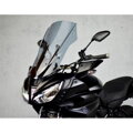 Turistické plexisklo pre Yamaha Tracer 700 2016-2019