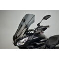 Turistické plexisklo pre Yamaha Tracer 700 2016-2019