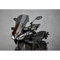 Turistické plexisklo pre Yamaha Tracer 700 2016-2019