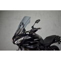 Turistické plexisklo pre Yamaha Tracer 700 2016-2019