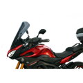 Turistické plexisklo pre Yamaha Tracer 900 2015-2017