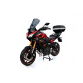 Turistické plexisklo pre Yamaha Tracer 900 2015-2017