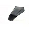Motocyklové plexisklo pre Yamaha TDM YAMAHA TDM 850 1996-2001