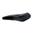 Turistické plexisklo pre Yamaha TDM 850 1996 - 2001  
