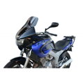 Turistické plexisklo pre Yamaha TDM 850 1996 - 2001  