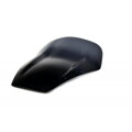 Turistické plexisklo pre Yamaha TDM 850 1996 - 2001  