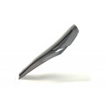 Turistické plexisklo pre Yamaha TDM 900 2002-2013