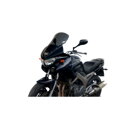 Turistické plexisklo pre Yamaha TDM 900 2002-2013