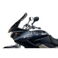 Turistické plexisklo pre Yamaha TDM 900 2002-2013