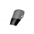 Turistické plexisklo pre Yamaha TDM 900 2002-2013