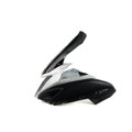 Motocyklové plexisklo pre YAMAHA XJ 6 Diversion F 2010 a novšie modely