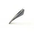 Motocyklové plexisklo pre Yamaha XJ 600 S Diversion 1996-2003