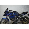 Motocyklové plexisklo pre Yamaha XJ 6S 2009-2015