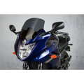 Motocyklové plexisklo pre Yamaha XJ 6S 2009-2015