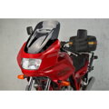 Turistické plexisklo pre Yamaha  XJ 900 S DIVERSION 1994-2000