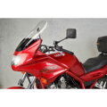 Turistické plexisklo pre Yamaha  XJ 900 S DIVERSION 1994-2000